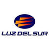empresa1