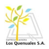 empresa5