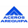 empresa6