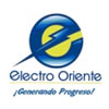 empresa8