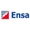 empresa9