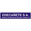 empresa18