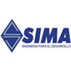 empresa22