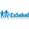 empresa24